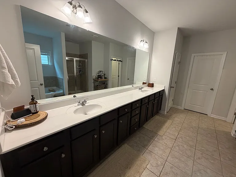 1510 Kaden Ln — Photo 30
