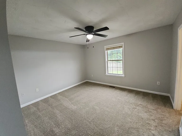11110 Sandwood Pl — Photo 19