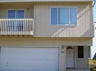 17529 Silverwood Way, Eagle River, AK 99577
