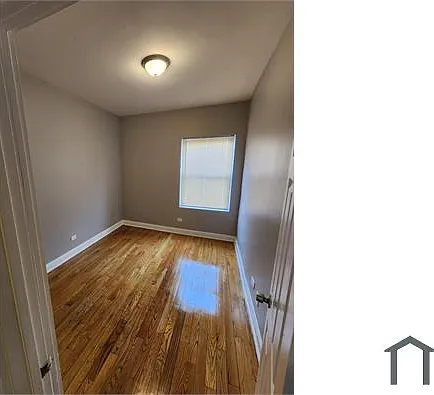 5600 S Michigan Ave — Photo 6