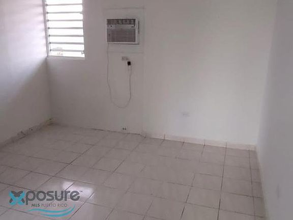 4th image of 219 Calle Rosario #503