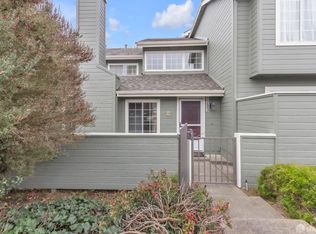 1203 Cameron Ln, Daly City, CA 94014