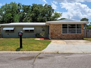 920 Silver Oak Ct, Orlando, FL 32809