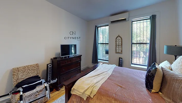 Rented by Citi Nest Group LLC | media 22