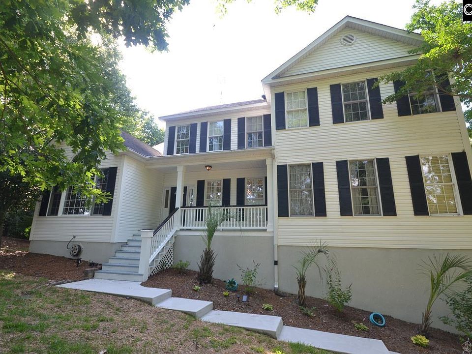 310 Pilgrim Church Rd, Lexington, SC 29072 Zillow