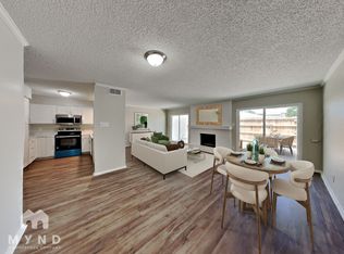 3252 63rd St, Lubbock, TX 79413