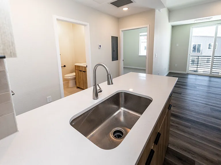 810 S Weber St — Photo 48