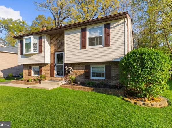 379 Dublin Dr, Glen Burnie, MD 21060