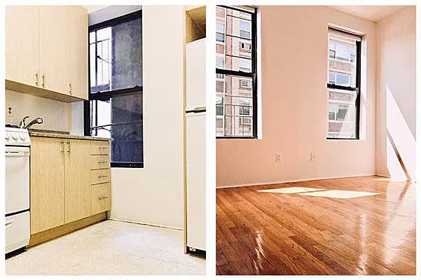 Rented by Quest Realty Sunnyside Corp | media 12