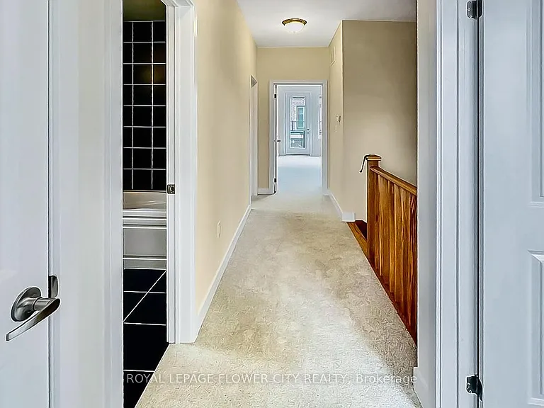 3098 Meadowridge Dr — Photo 19