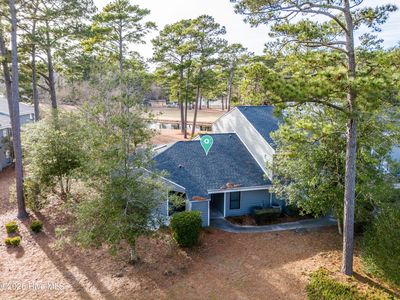 724 Azalea Drive #433, Hampstead, NC, 28443