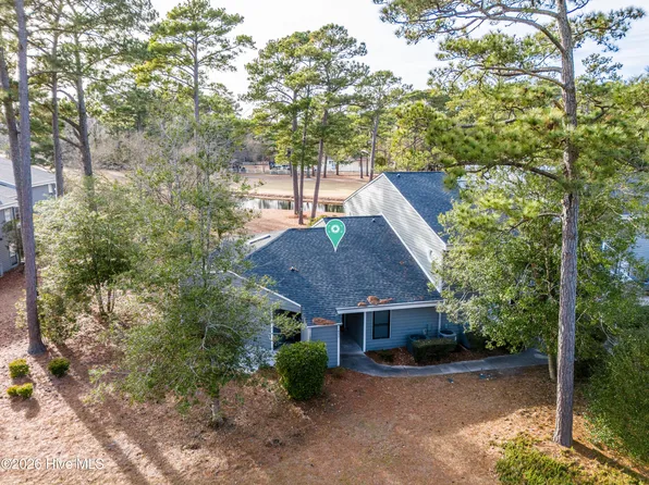 724 Azalea Drive #433, Hampstead, NC 28443