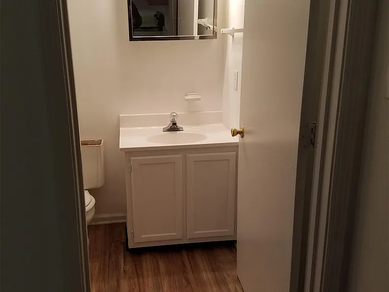 209A Creekside Ct — Photo 8