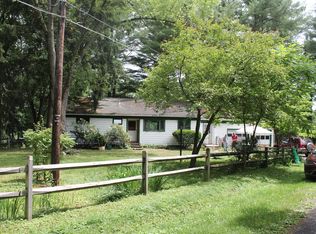 172 Afton Lake Rd, Afton, NY 13730