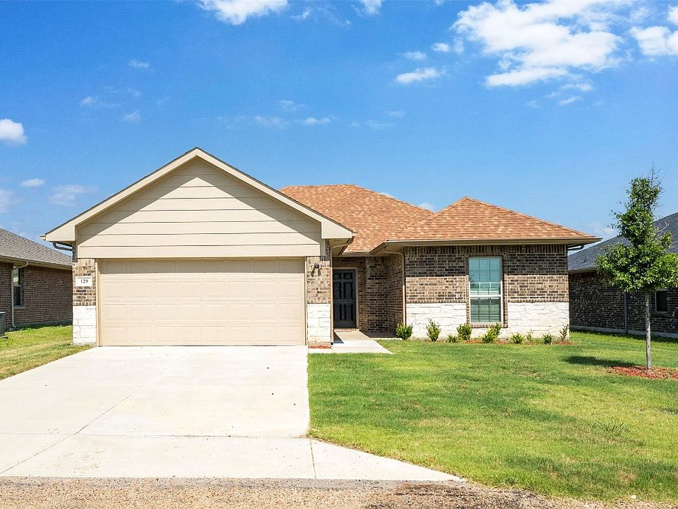 1st image of 129 Creek Meadow Dr