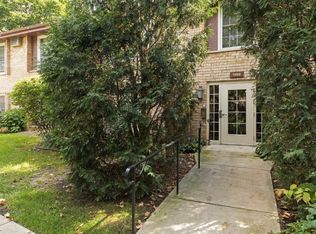 4500 Cedar Lake Rd #5, Saint Louis Park, MN 55416