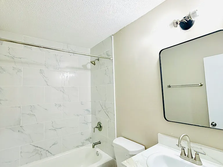 6 Almond Ct #3C — Photo 7