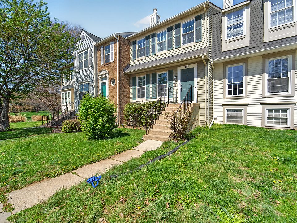 1st image of 4686 Joanna Ct