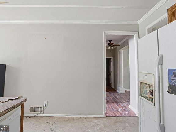 2nd image of 3888 Brookgreen Point