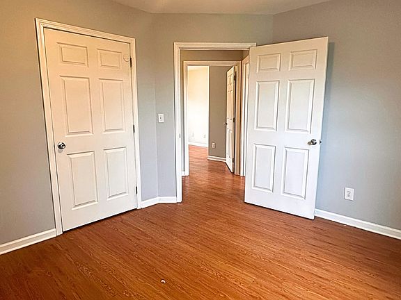 2nd image of 1908 Jericho Rd #F6