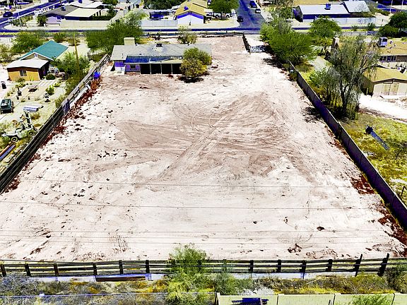 5th image of 2601 E SOUTH MOUNTAIN Avenue