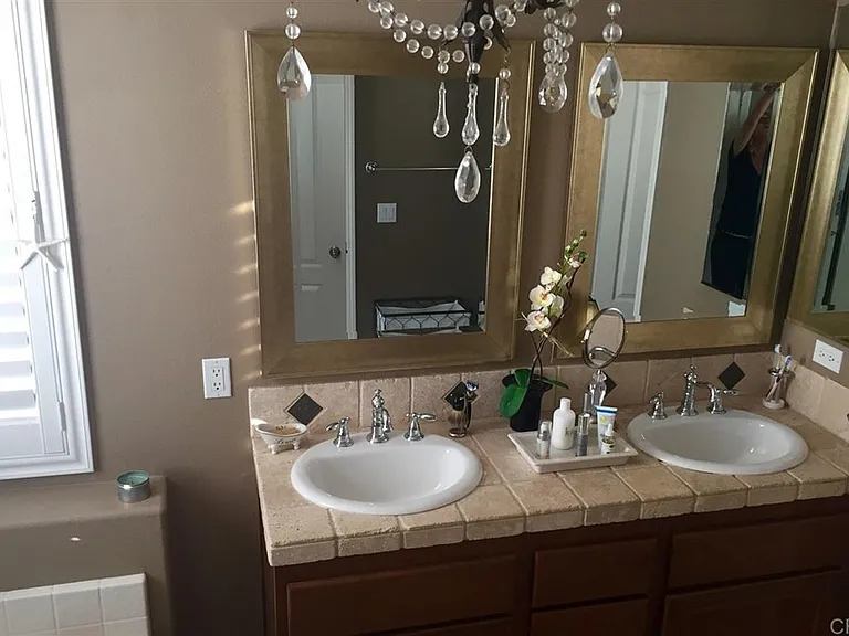 17054 Garden Path Dr — Photo 12