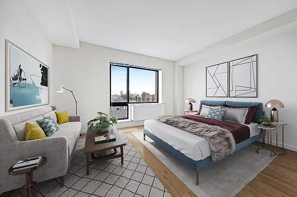 Rented by Compass | media 14