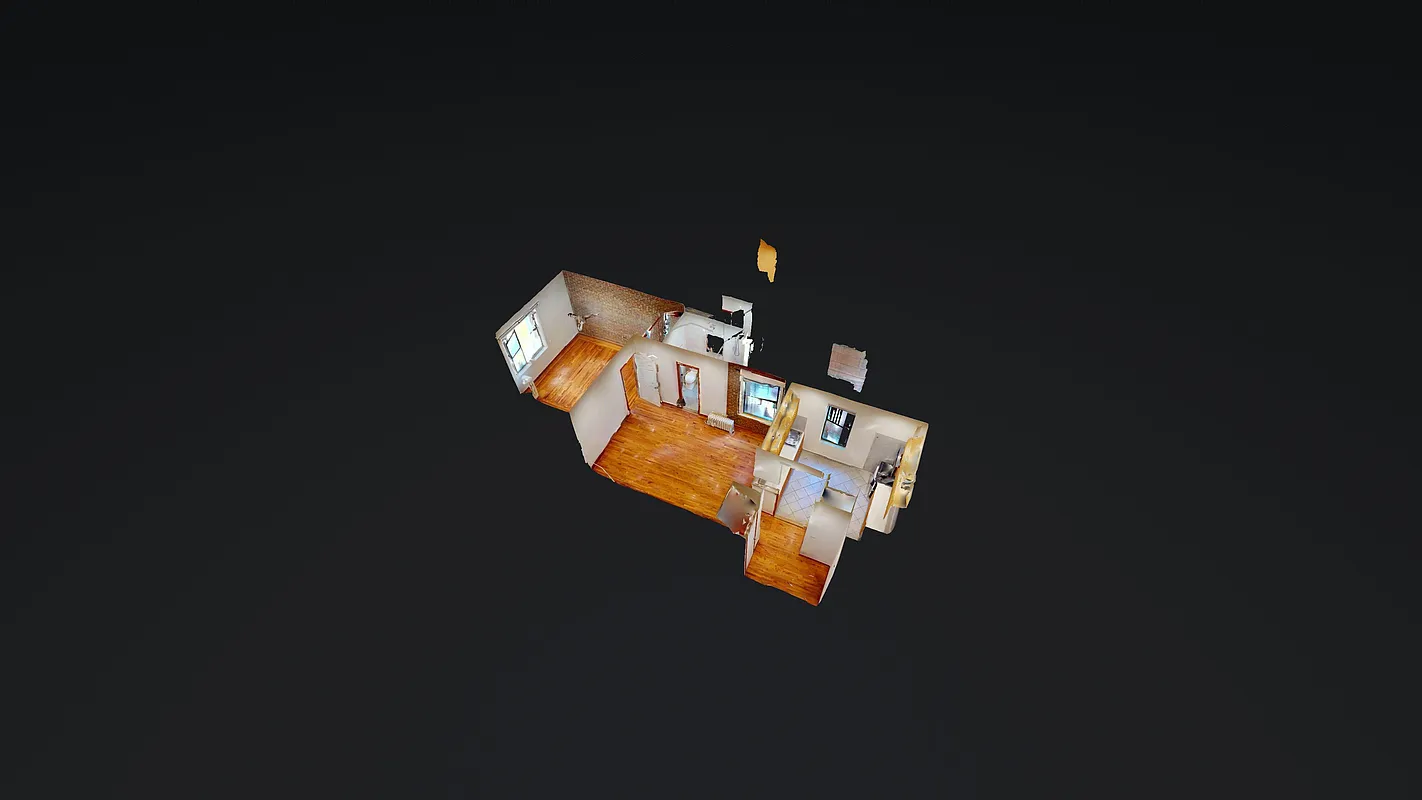 floor plan 6