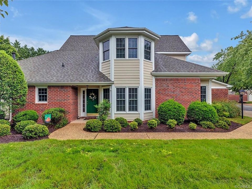 1st image of 12432 Morgans Glen Cir