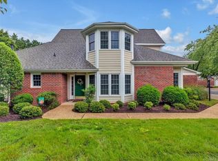 12432 Morgans Glen Cir, Glen Allen, VA 23059