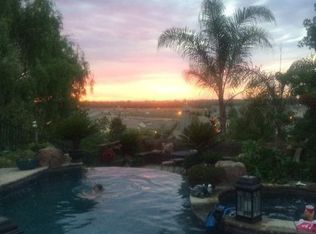 2501 Tioga Ave, Oakdale, CA 95361