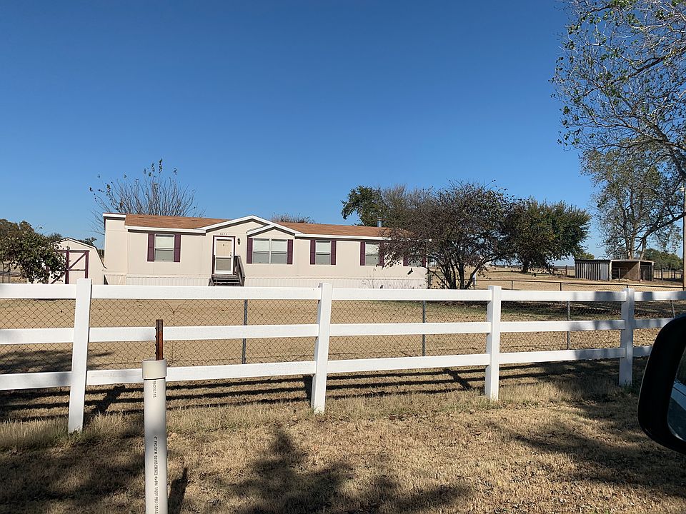1st image of 7475 Debbie Lynn Ln