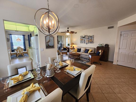 4th image of 11015 Mill Creek Way APT 1107