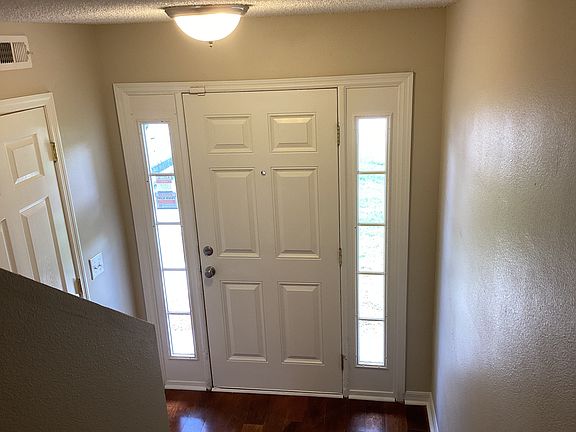 2nd image of 6531 Gentle Oaks Dr N