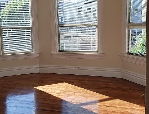 3rd image of 1217 3rd Ave Unit B