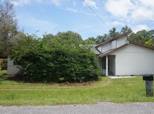 2890 Dame Rd, Fort Pierce, FL 34981