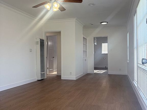 4th image of 2918 11th Ave #921