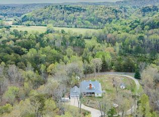 2134 Tolbert Town Rd, Rockmart, GA 30153