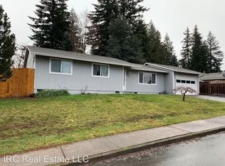 17830 Van Fleet Ave, Sandy, OR 97055