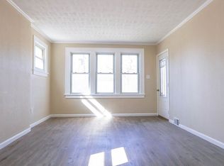 107 Dauntless Dr, Pittsburgh, PA 15235