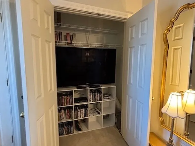 1005 Draketail Ln — Photo 57