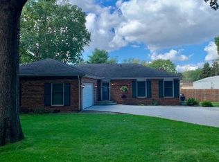 56091 Birch Rd, Osceola, IN 46561