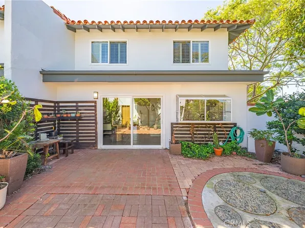 2214 Vista Hogar, Newport Beach, CA 92660