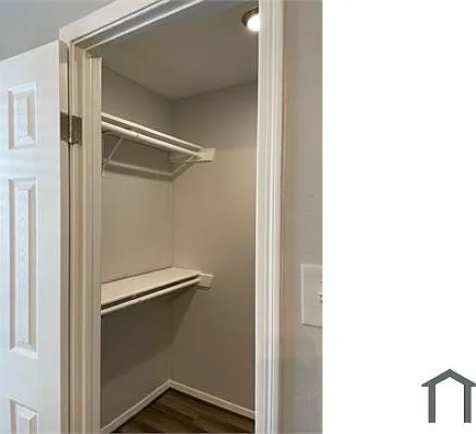 7200 T C Jester Blvd #1603 — Photo 13