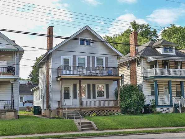 6818 Vine St, Cincinnati, OH 45216