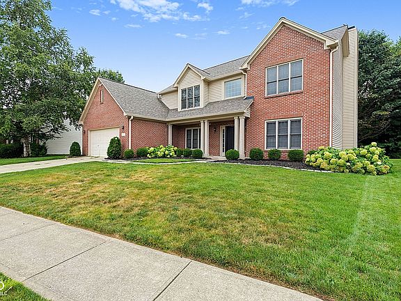 3rd image of 14558 Cherry Ridge Rd