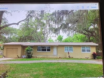 1st image of 914 Flomich St