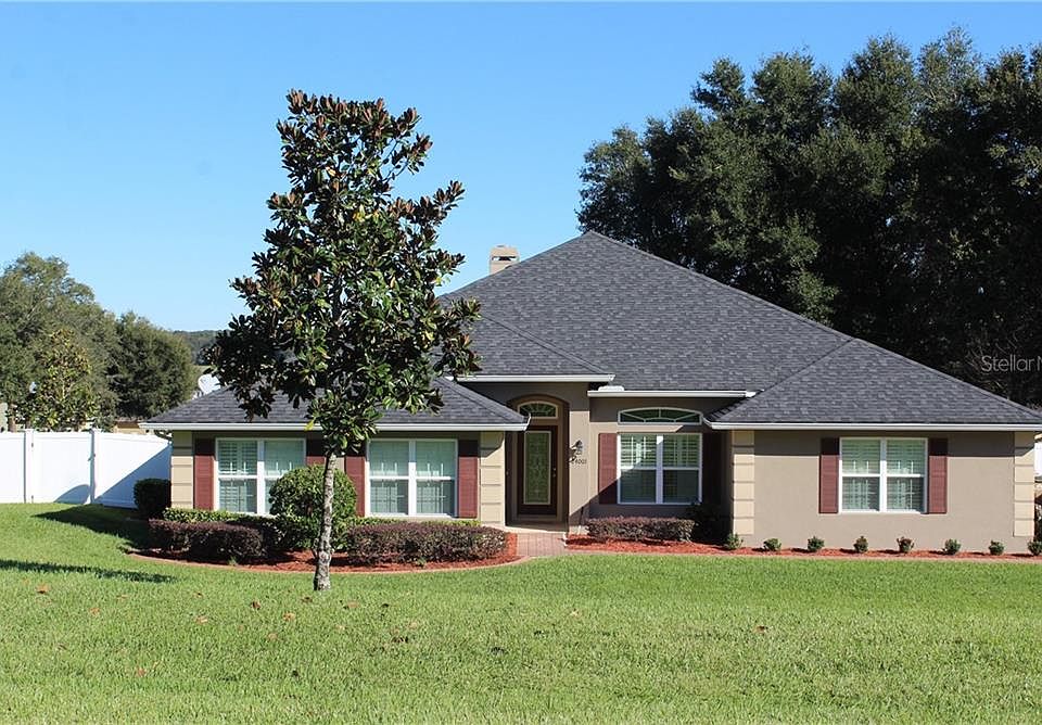 1st image of 24001 Plymouth Hollow Cir