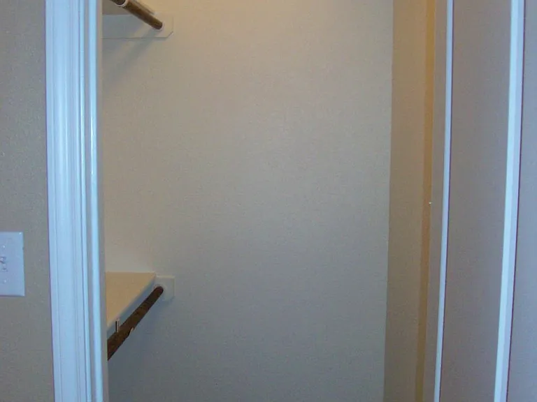 3101 Lineage Loop — Photo 14