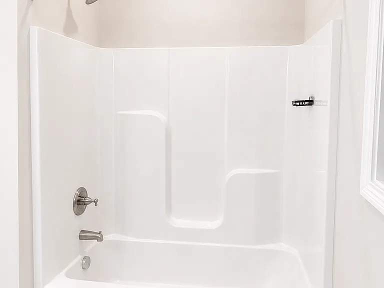 547 Southern Cross Dr — Photo 15